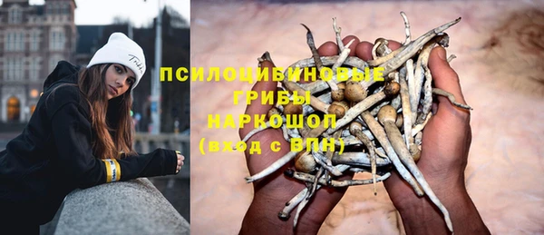 мефедрон мука Алексеевка